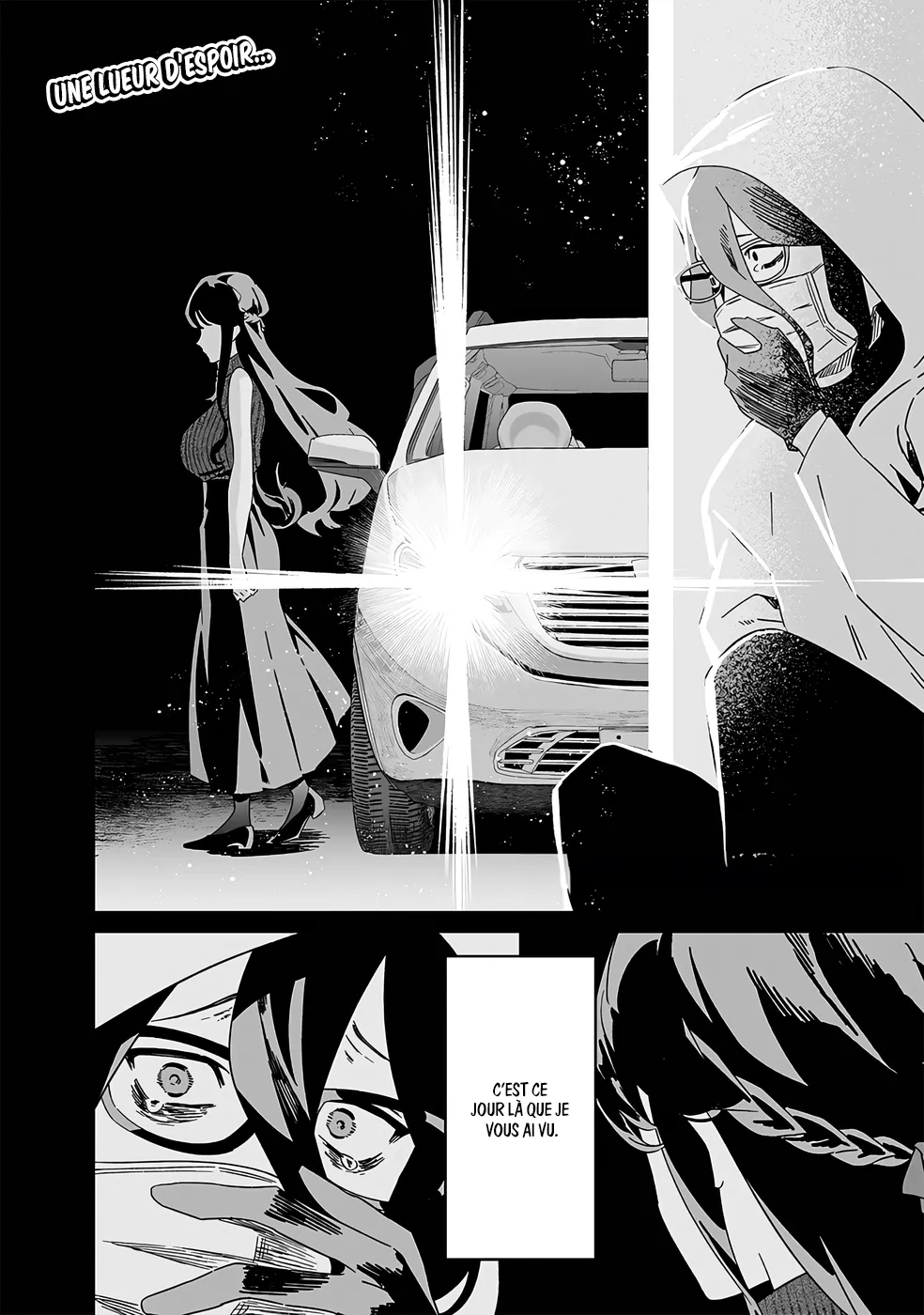 Maria No Danzai - 21 - 68874dccb0b8f.webp
