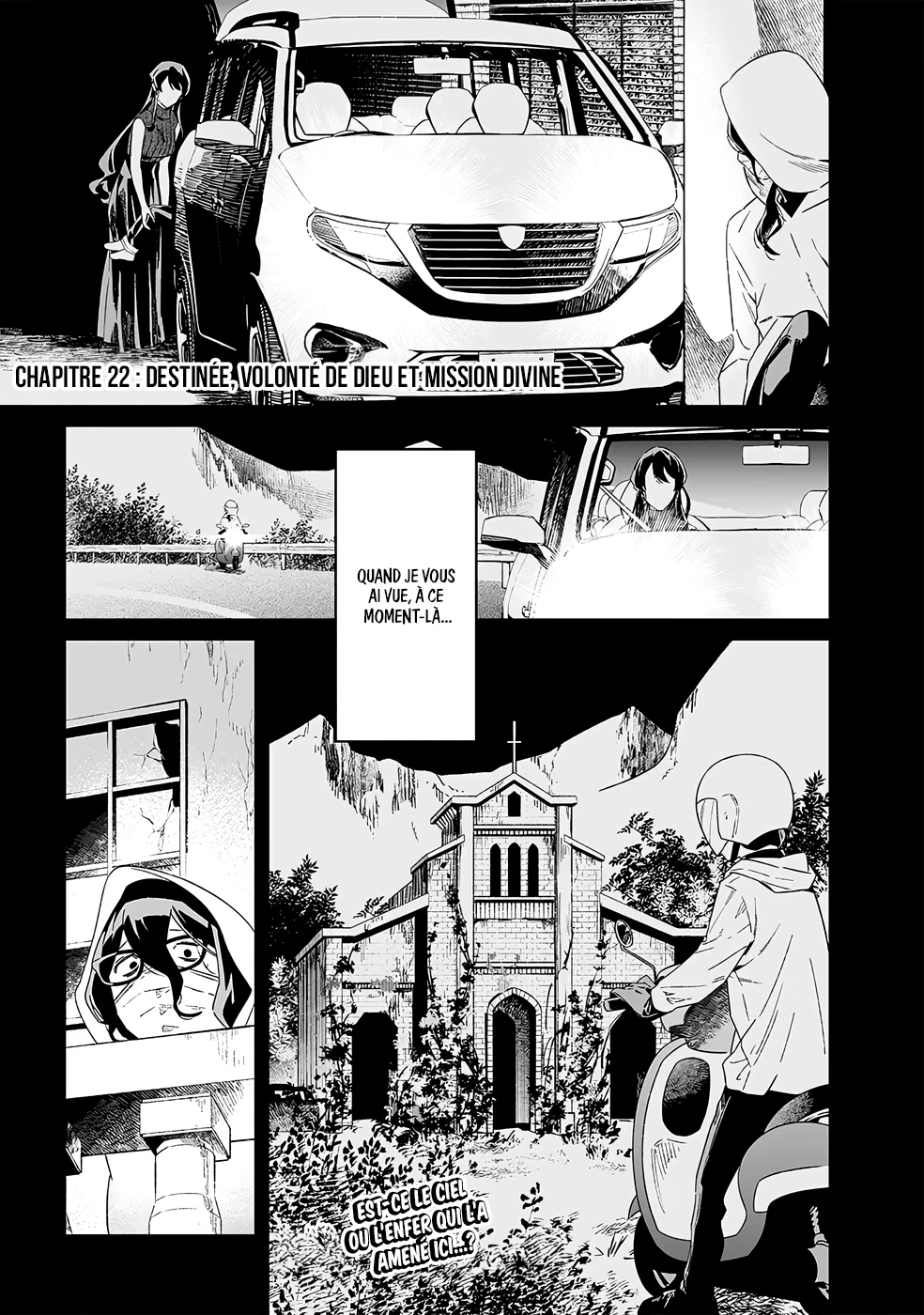 Maria No Danzai - 22 - 68874dcd28efb.webp