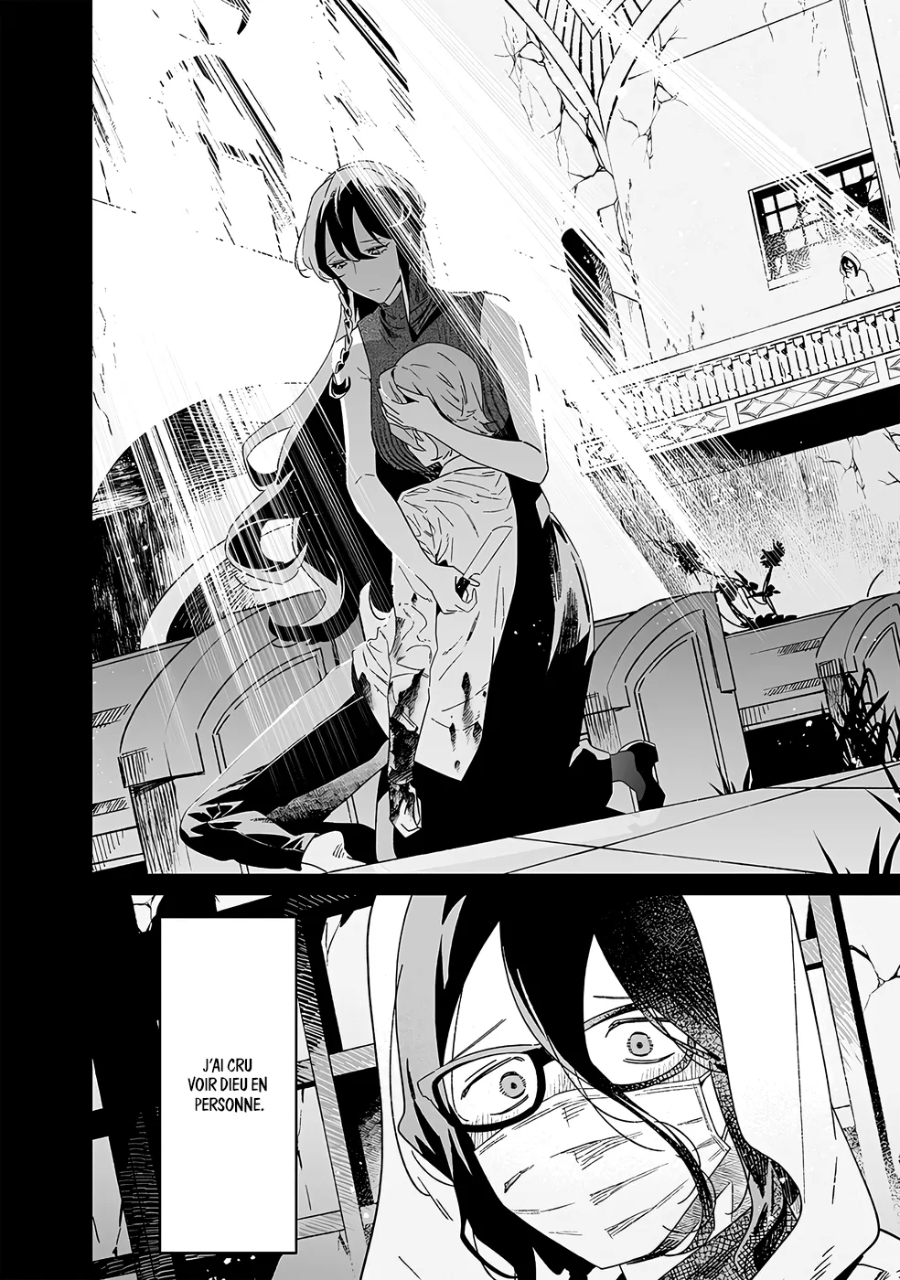 Maria No Danzai - 22 - 68874dcead908.webp