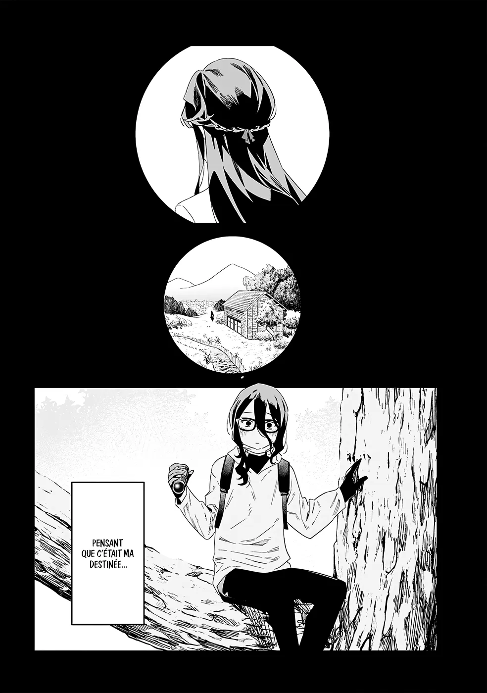 Maria No Danzai - 22 - 68874dcf24aab.webp