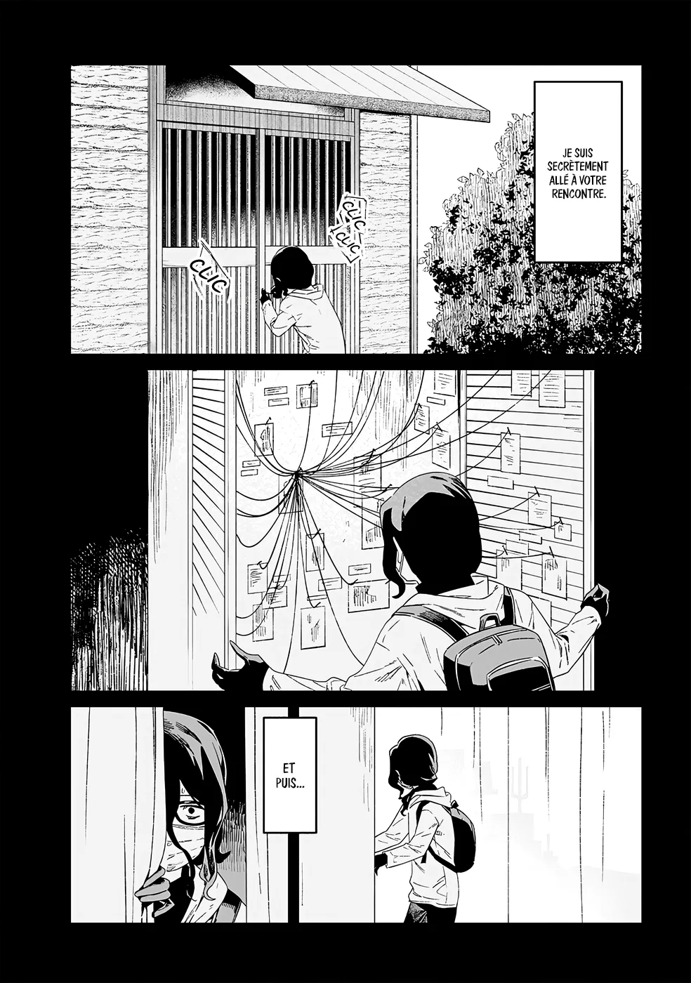 Maria No Danzai - 22 - 68874dcf95959.webp