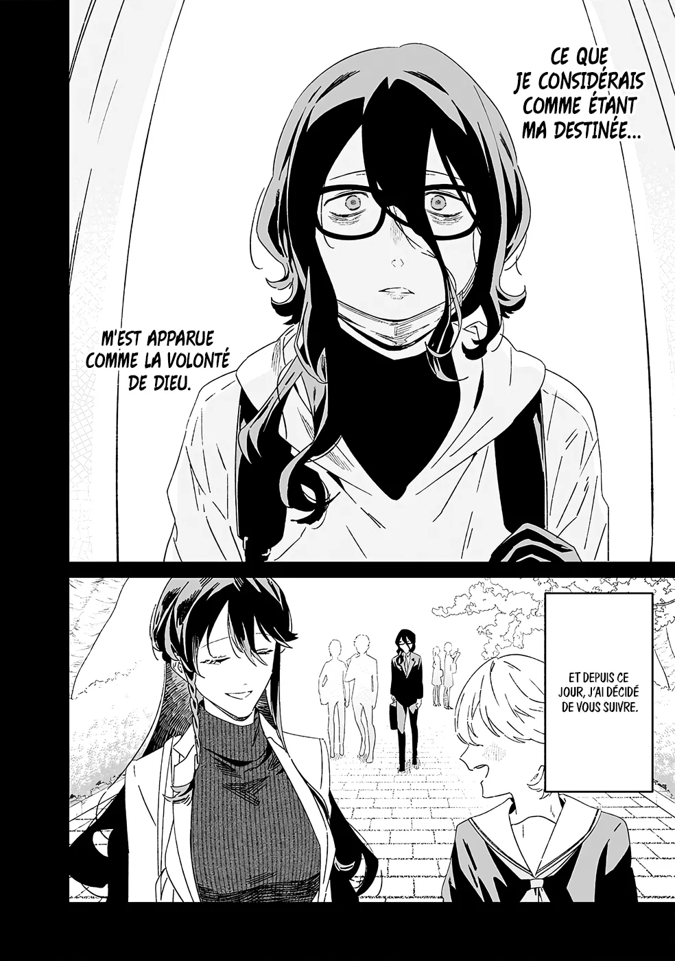 Maria No Danzai - 22 - 68874dd06a3c7.webp