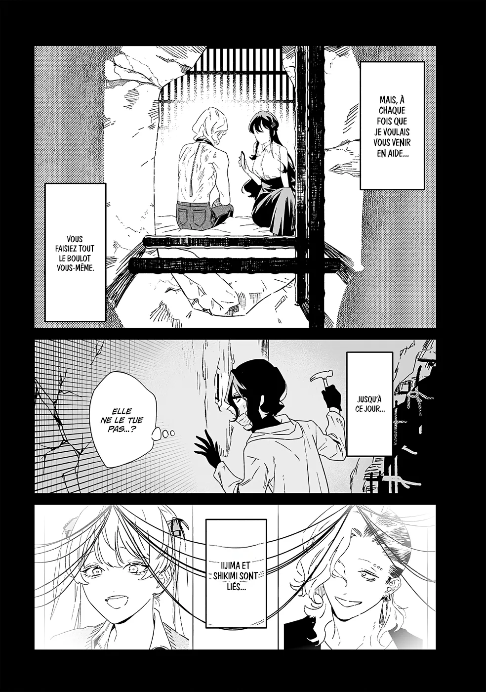 Maria No Danzai - 22 - 68874dd0eac62.webp