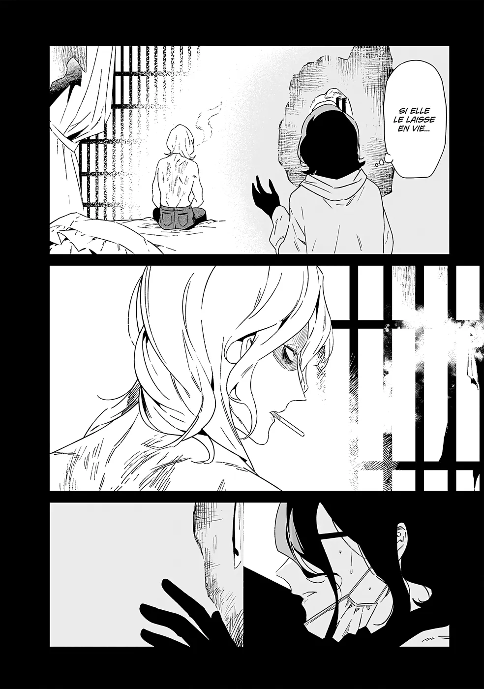 Maria No Danzai - 22 - 68874dd1565e8.webp