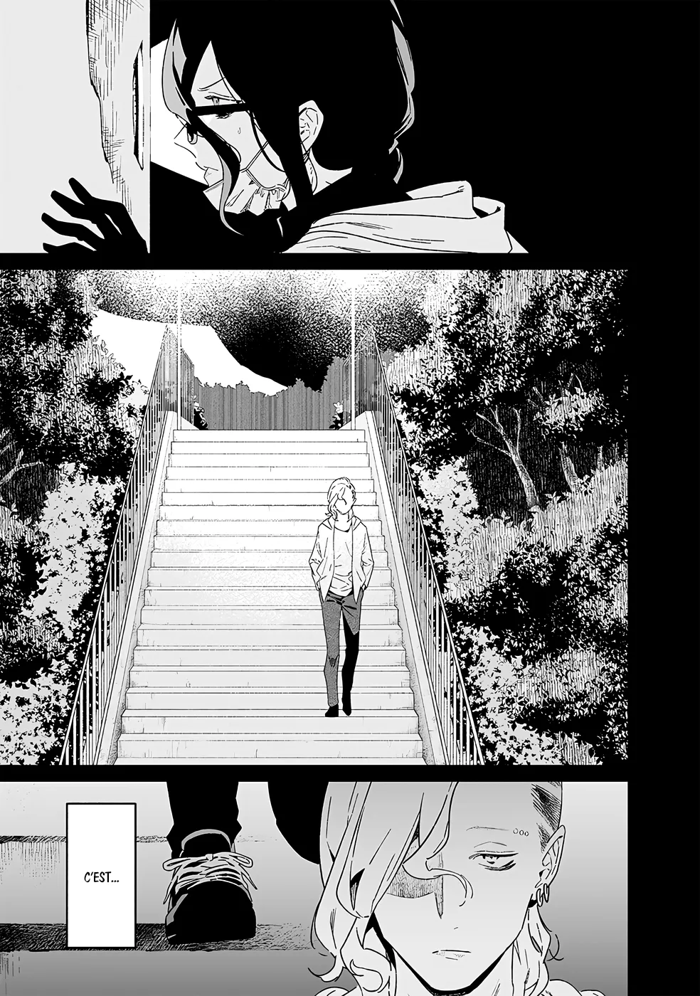 Maria No Danzai - 22 - 68874dd1d3d68.webp