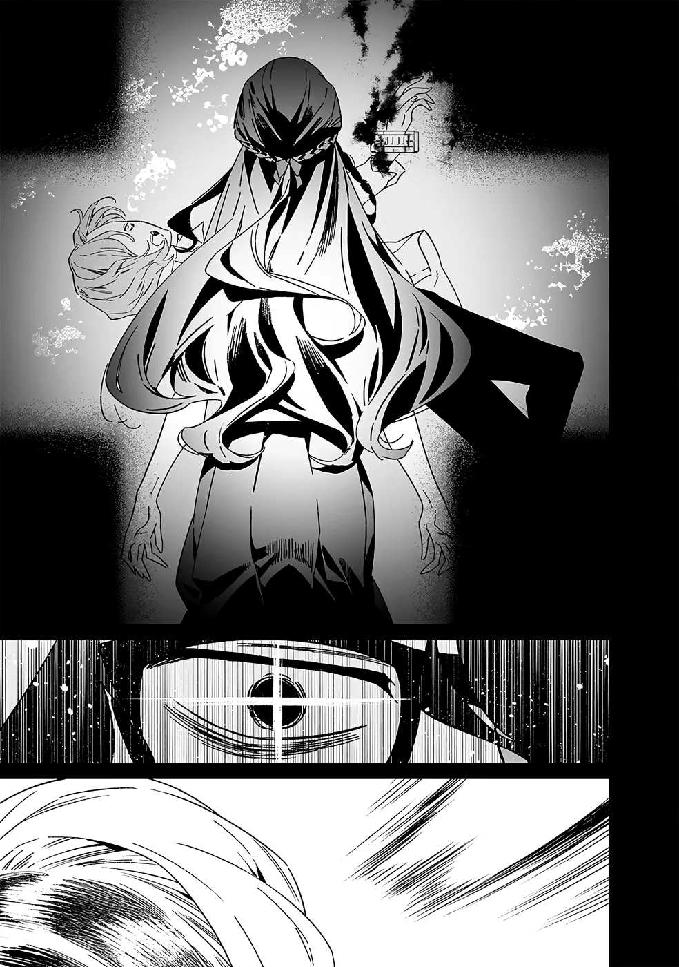 Maria No Danzai - 22 - 68874dd2cadc9.webp