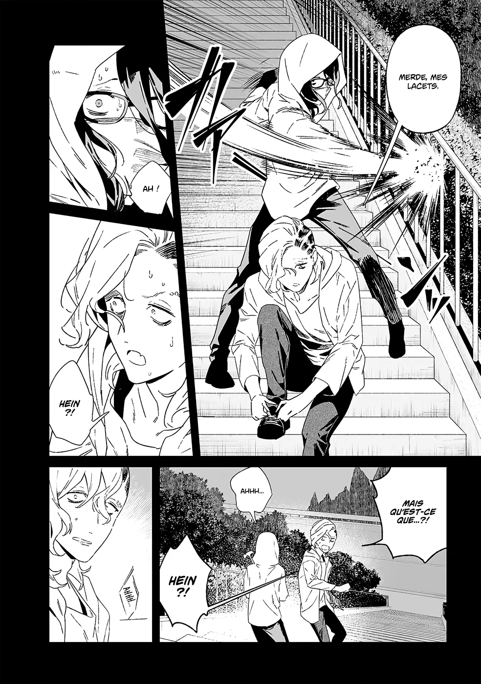 Maria No Danzai - 22 - 68874dd341306.webp