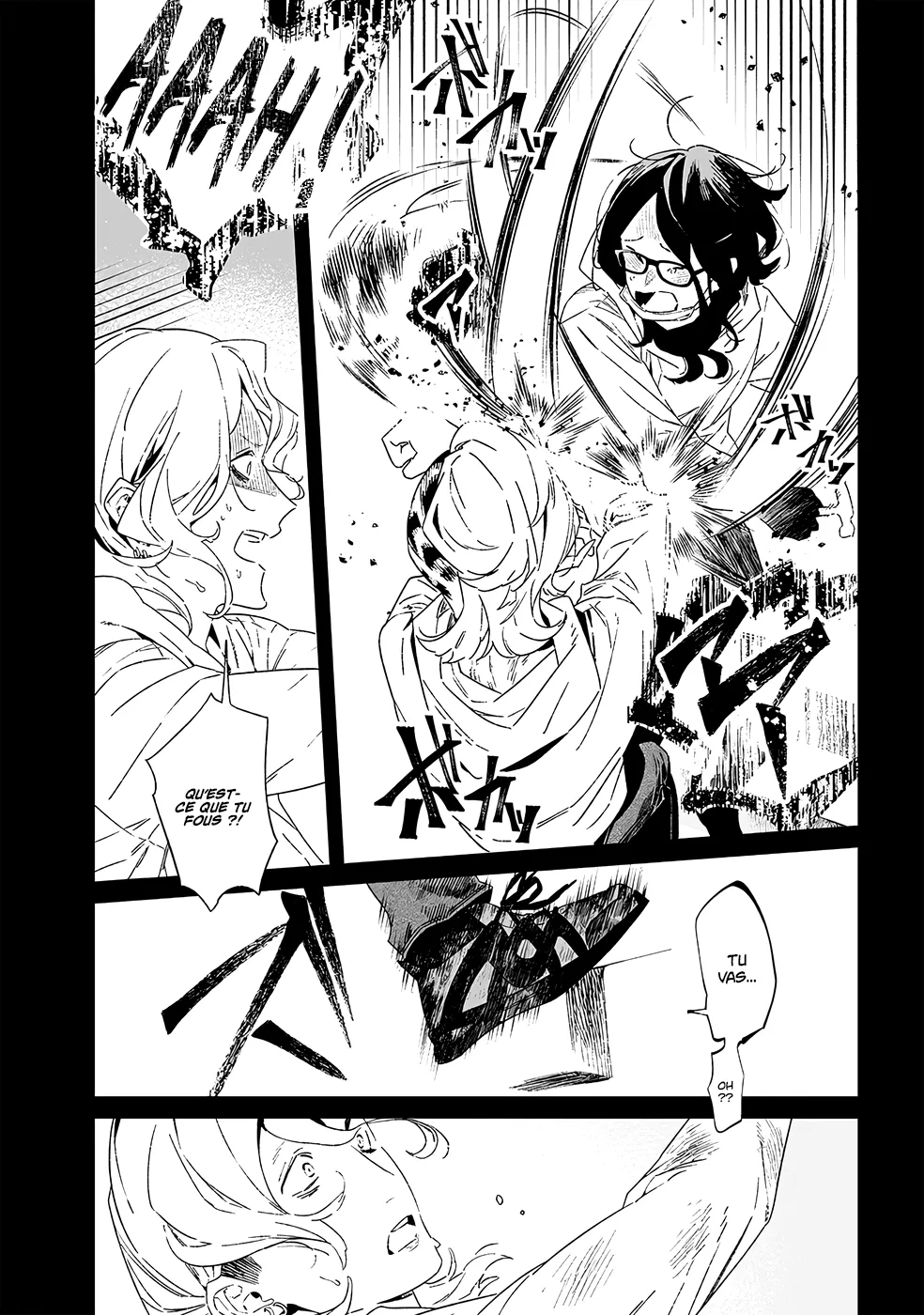 Maria No Danzai - 22 - 68874dd44e203.webp