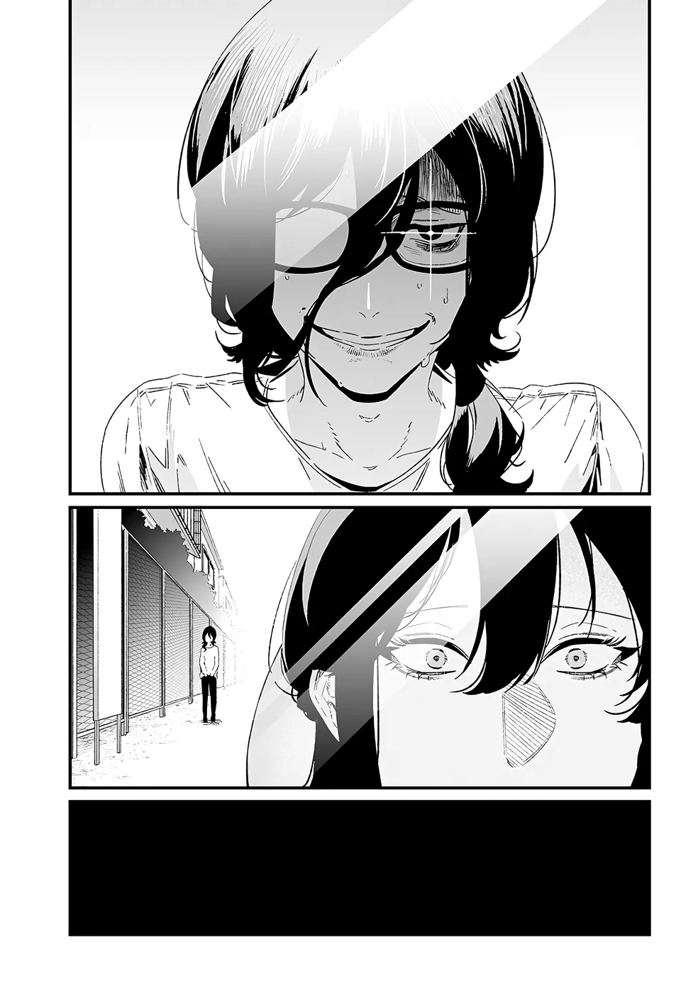 Maria No Danzai - 23 - 68874dd9914cd.webp