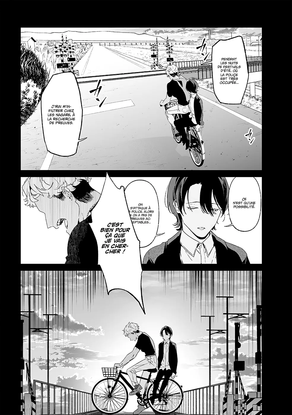 Maria No Danzai - 23 - 68874ddbd839d.webp