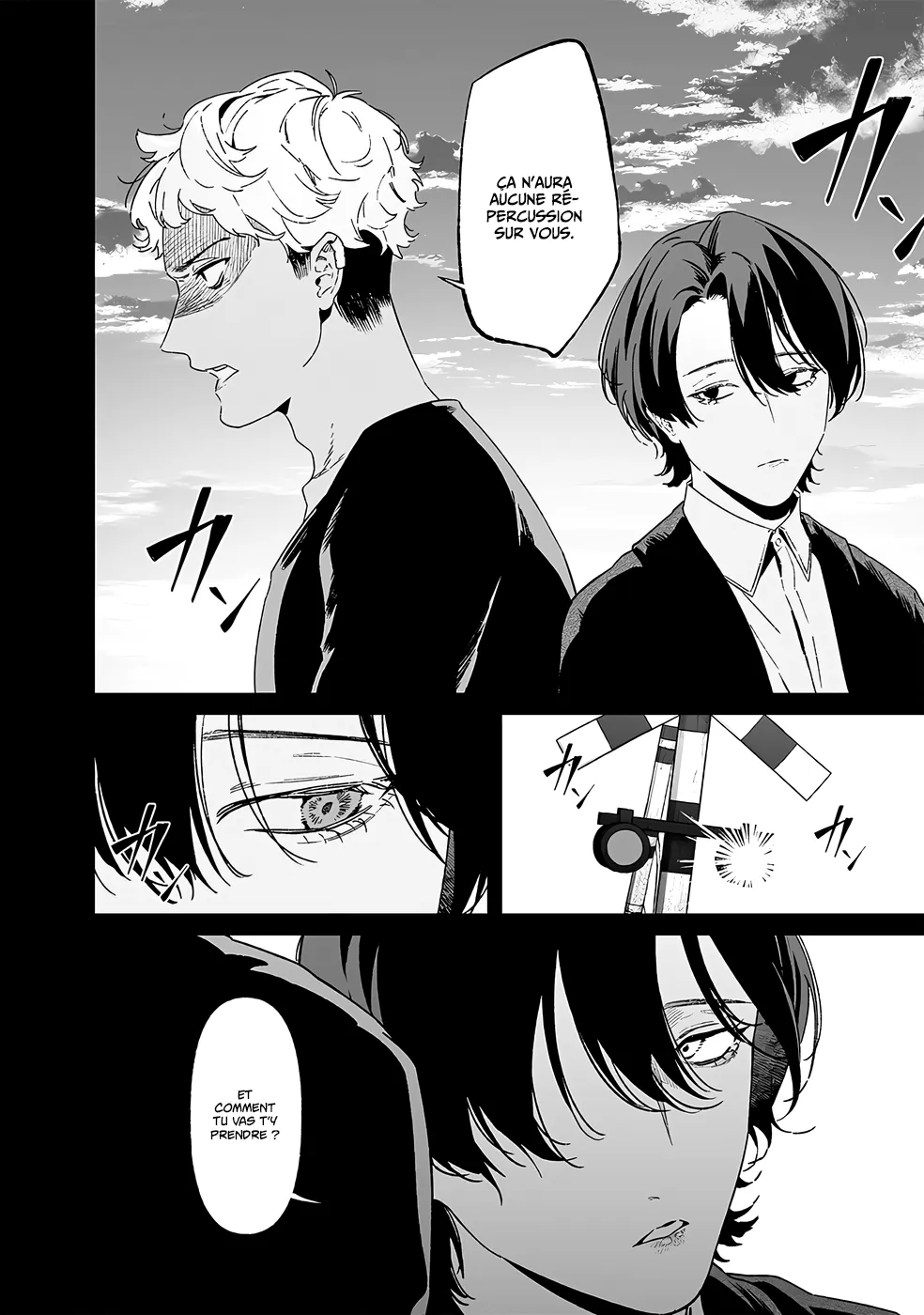 Maria No Danzai - 23 - 68874ddc4a824.webp