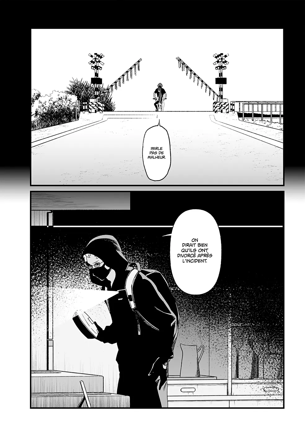 Maria No Danzai - 23 - 68874ddd2791e.webp