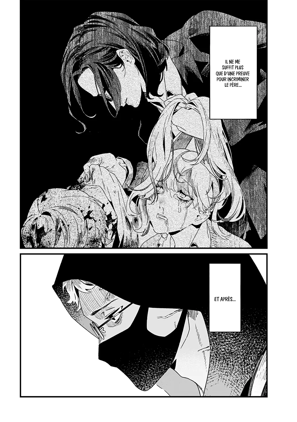 Maria No Danzai - 23 - 68874ddd91d4b.webp