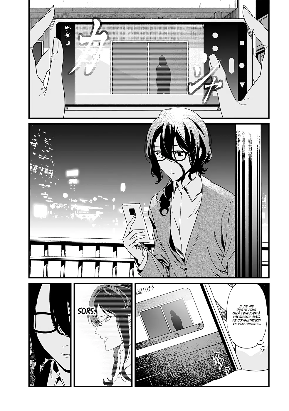 Maria No Danzai - 23 - 68874dde108bd.webp