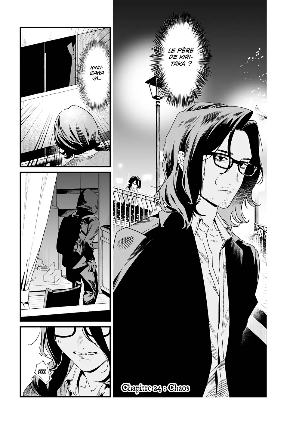 Maria No Danzai - 24 - 68874ddf747ce.webp