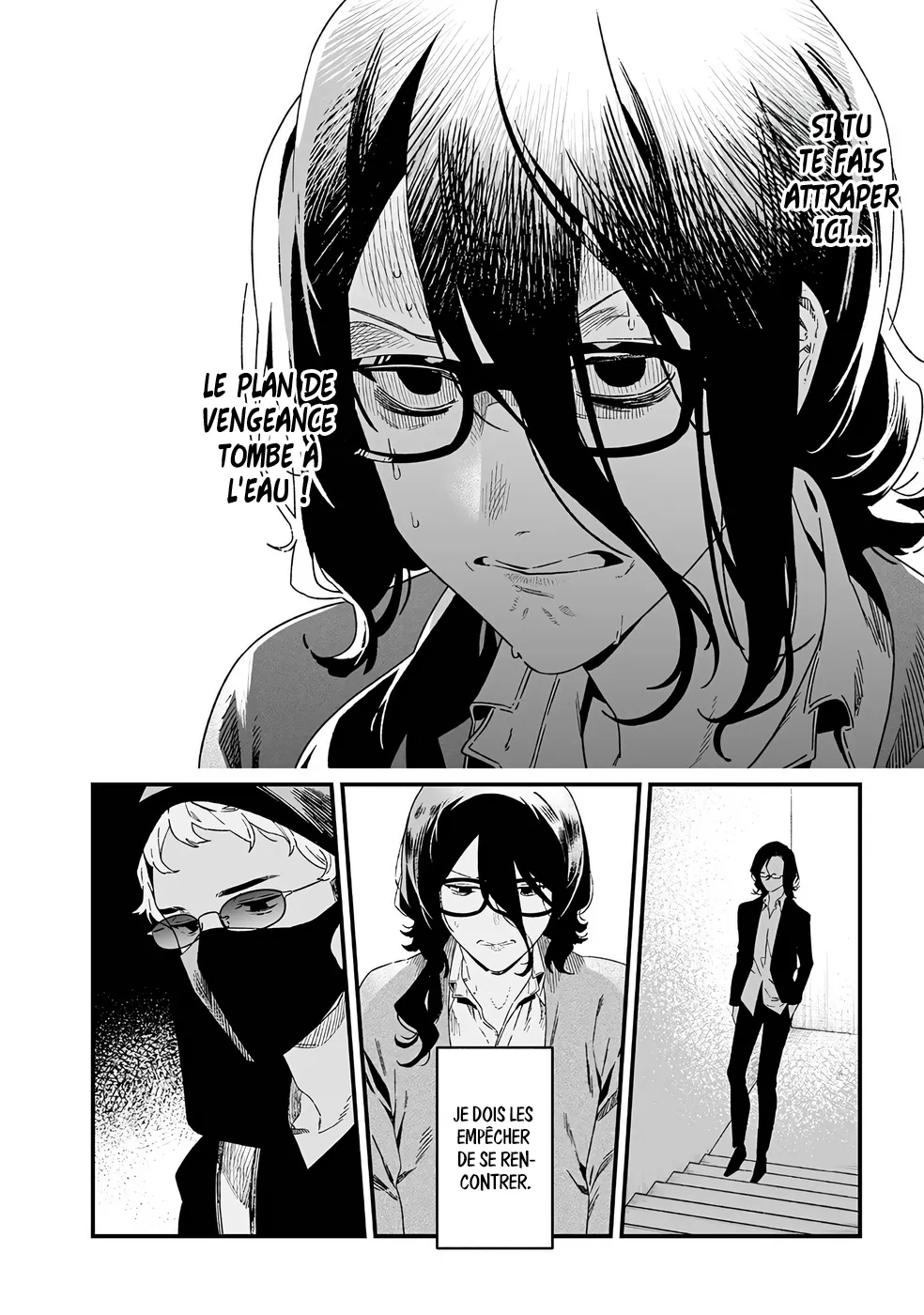 Maria No Danzai - 24 - 68874de13905a.webp