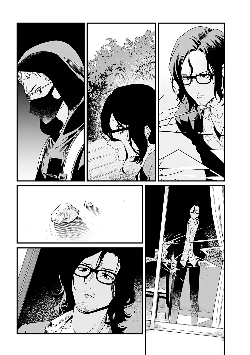 Maria No Danzai - 24 - 68874de301b9f.webp