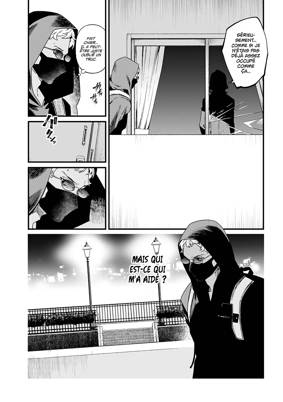 Maria No Danzai - 24 - 68874de37f57c.webp