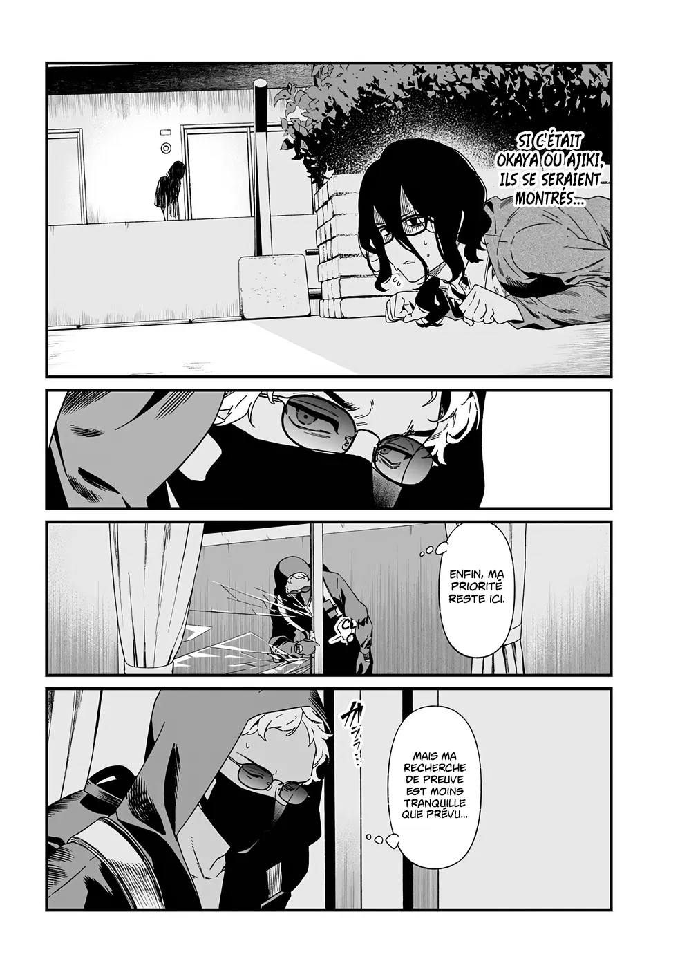 Maria No Danzai - 24 - 68874de422b9e.webp