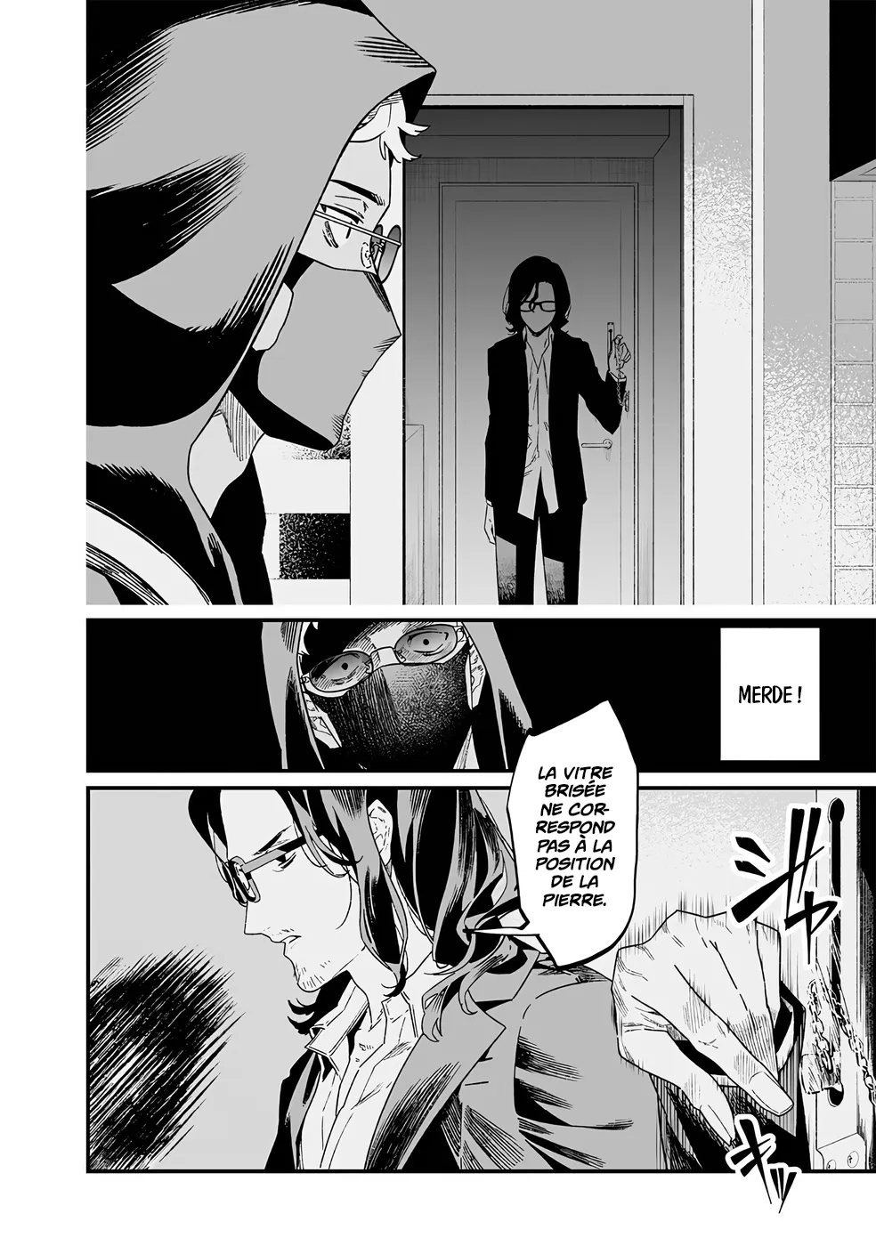 Maria No Danzai - 24 - 68874de497255.webp