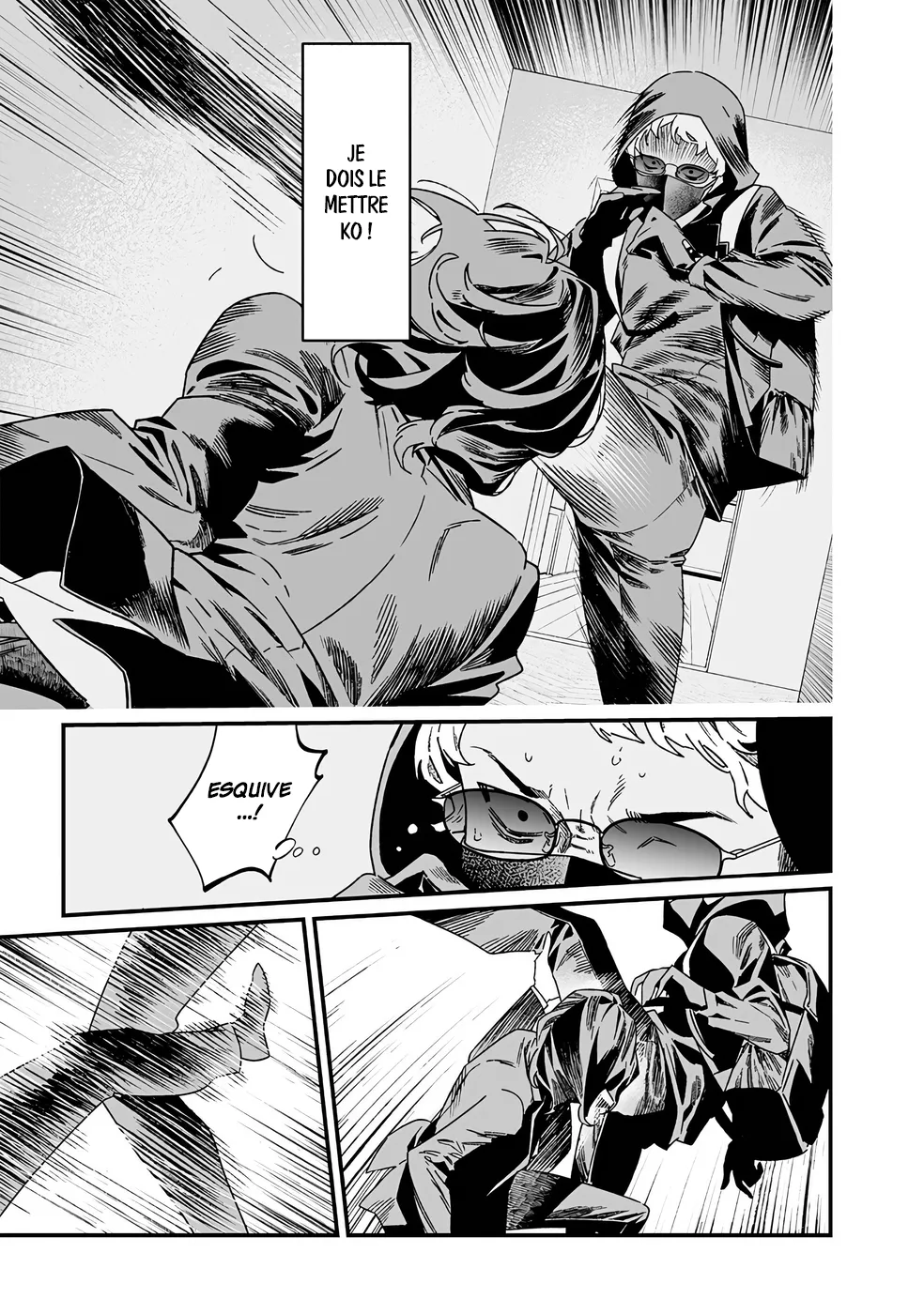 Maria No Danzai - 24 - 68874de528fcc.webp