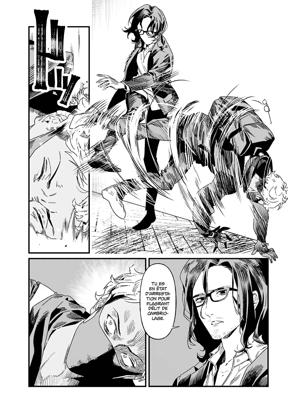 Maria No Danzai - 24 - 68874de591409.webp