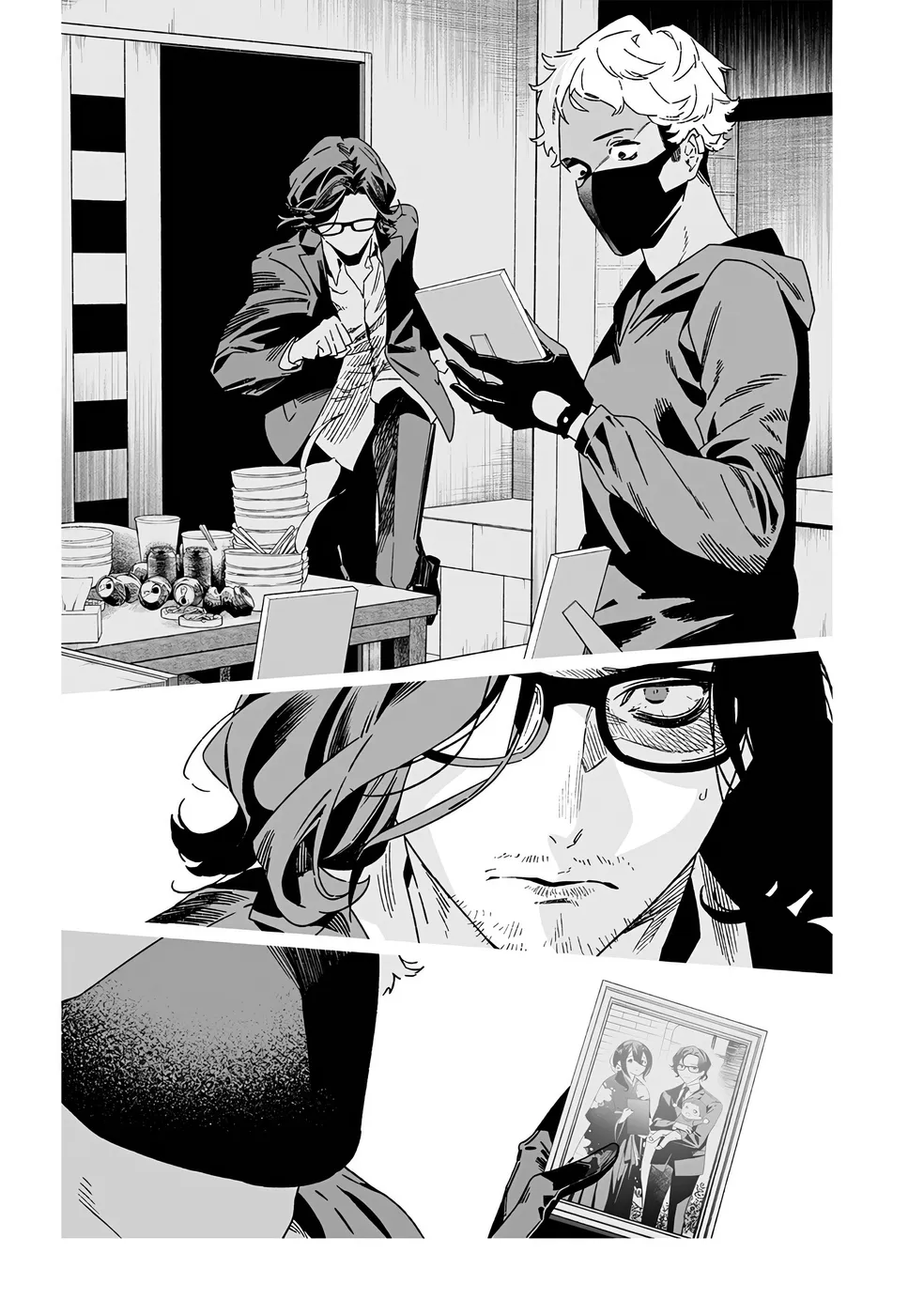 Maria No Danzai - 24 - 68874de6da8f9.webp