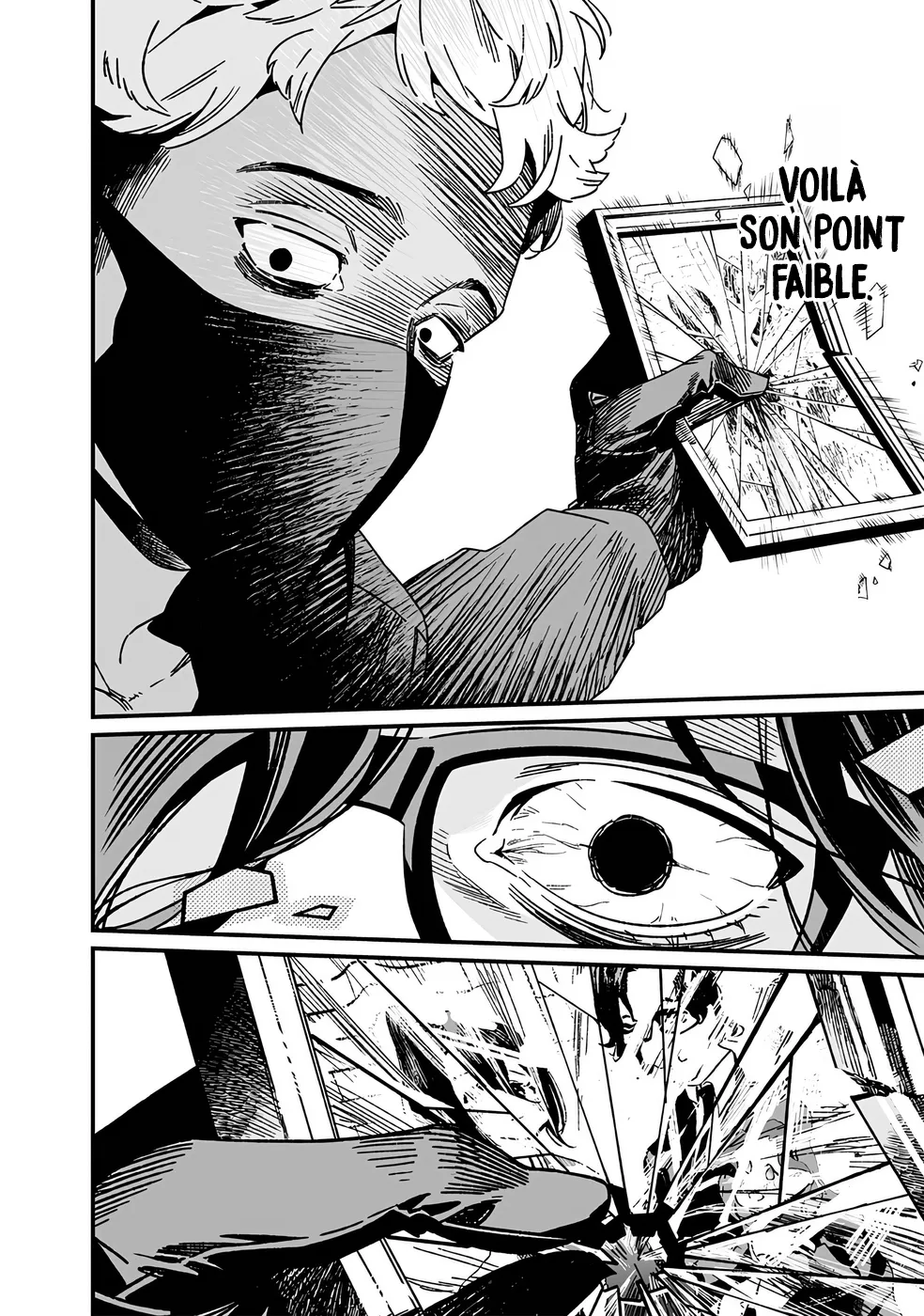 Maria No Danzai - 24 - 68874de7758a5.webp