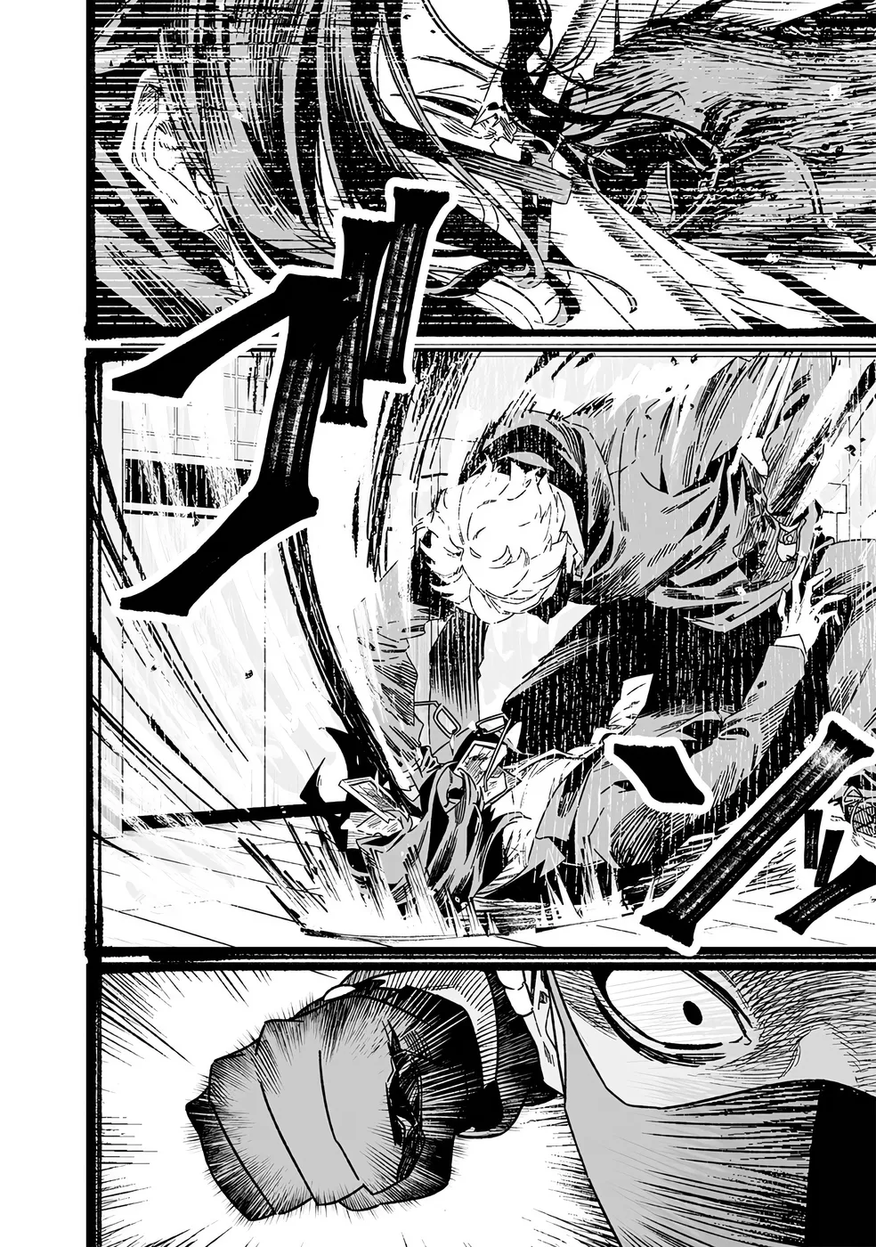 Maria No Danzai - 24 - 68874de88209a.webp
