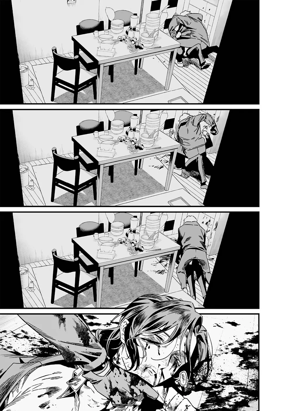 Maria No Danzai - 24 - 68874de8ee32f.webp