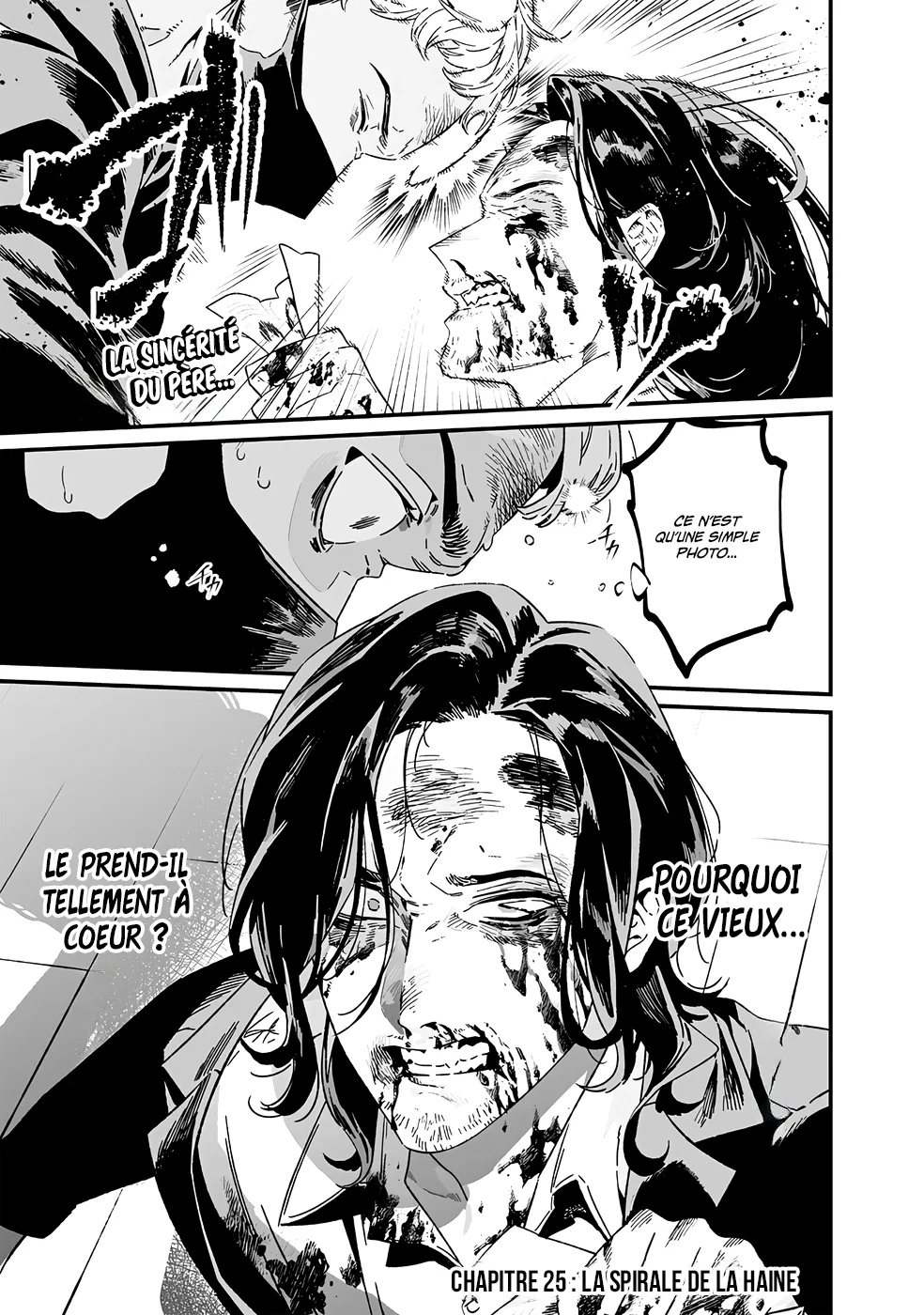Maria No Danzai - 25 - 68874dea02ed7.webp