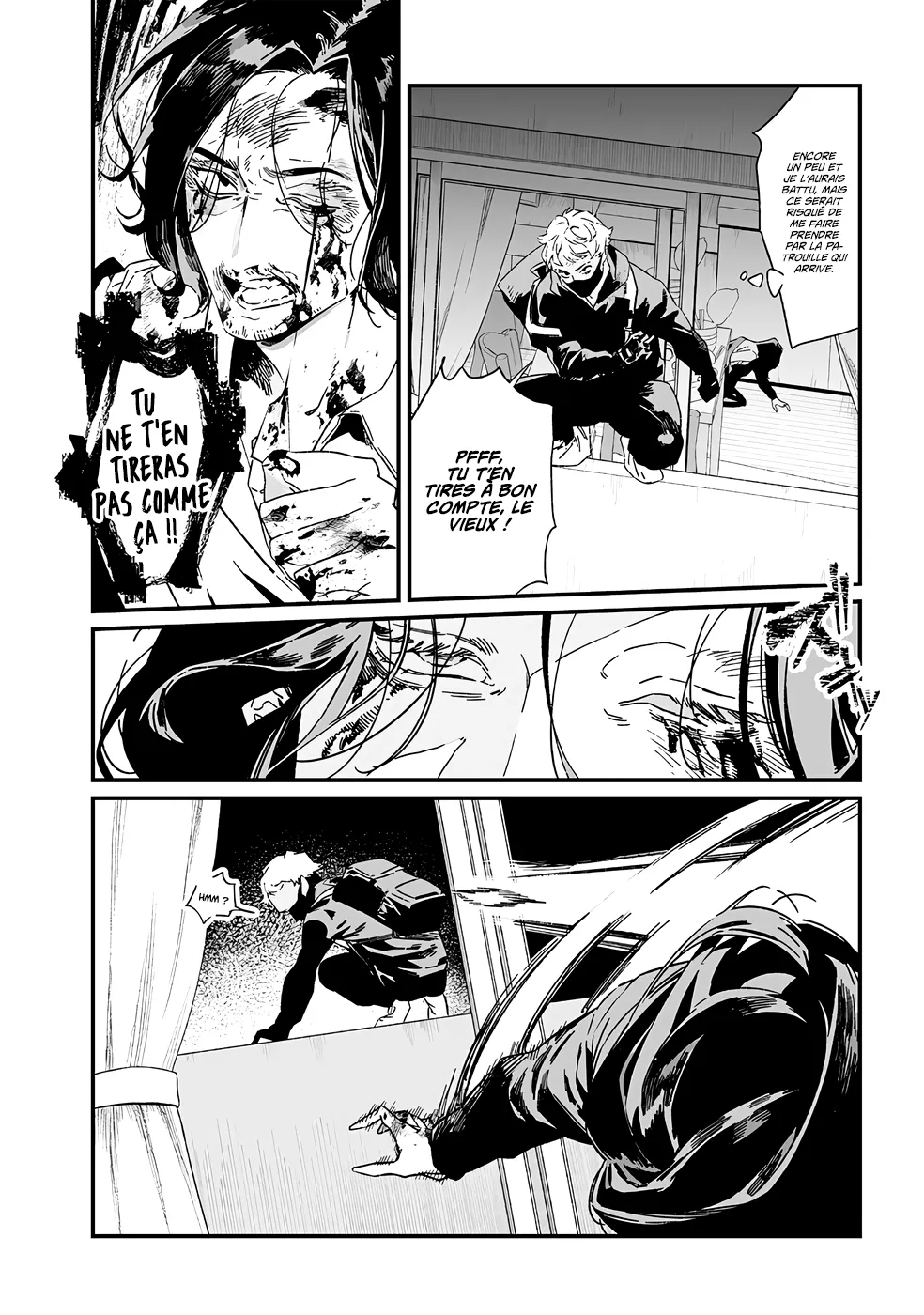 Maria No Danzai - 25 - 68874deb92344.webp