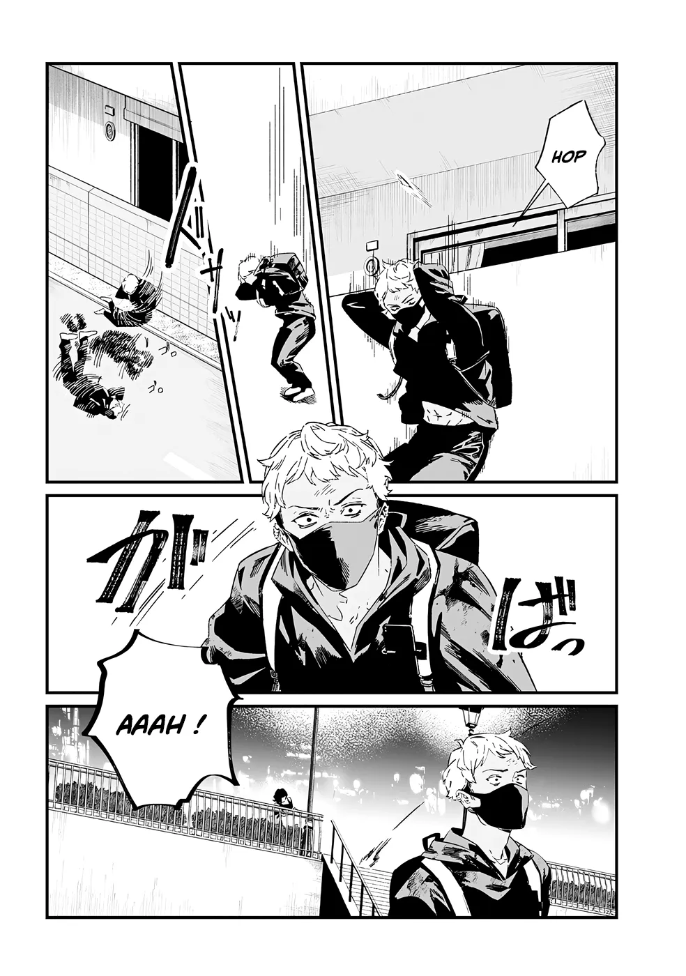 Maria No Danzai - 25 - 68874debf36c5.webp