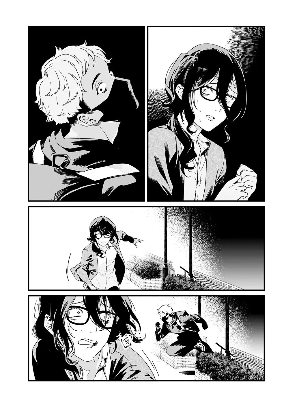 Maria No Danzai - 25 - 68874dec6c04d.webp