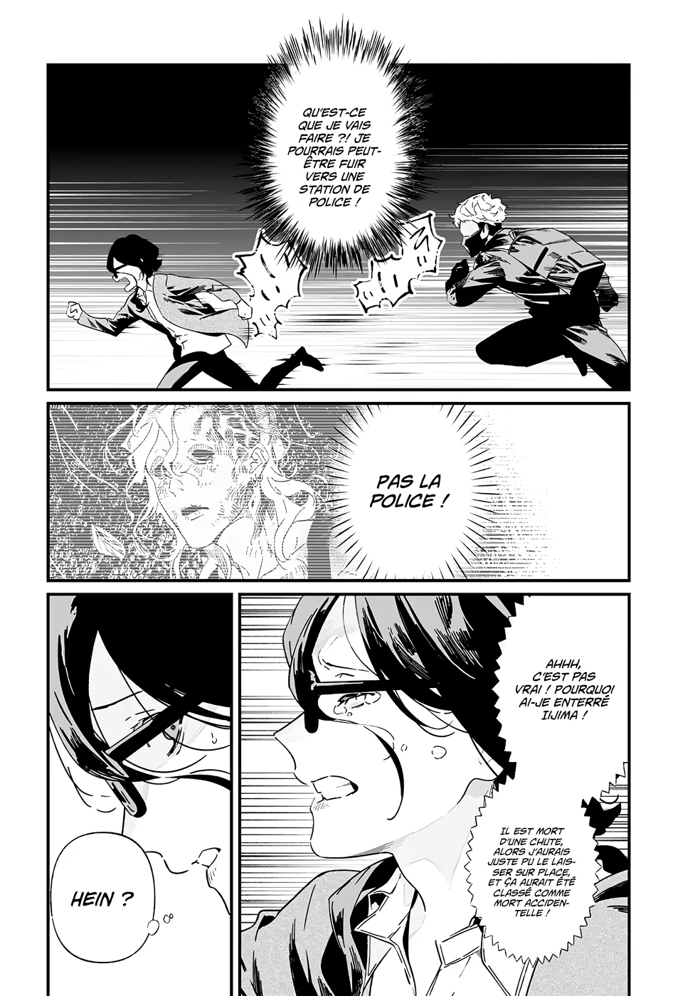 Maria No Danzai - 25 - 68874ded0f5aa.webp