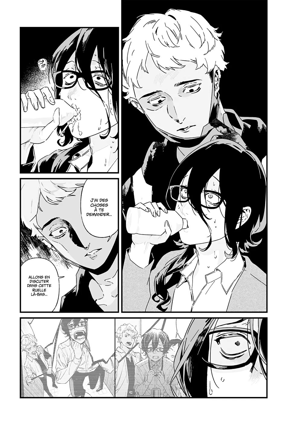 Maria No Danzai - 25 - 68874dede15e0.webp