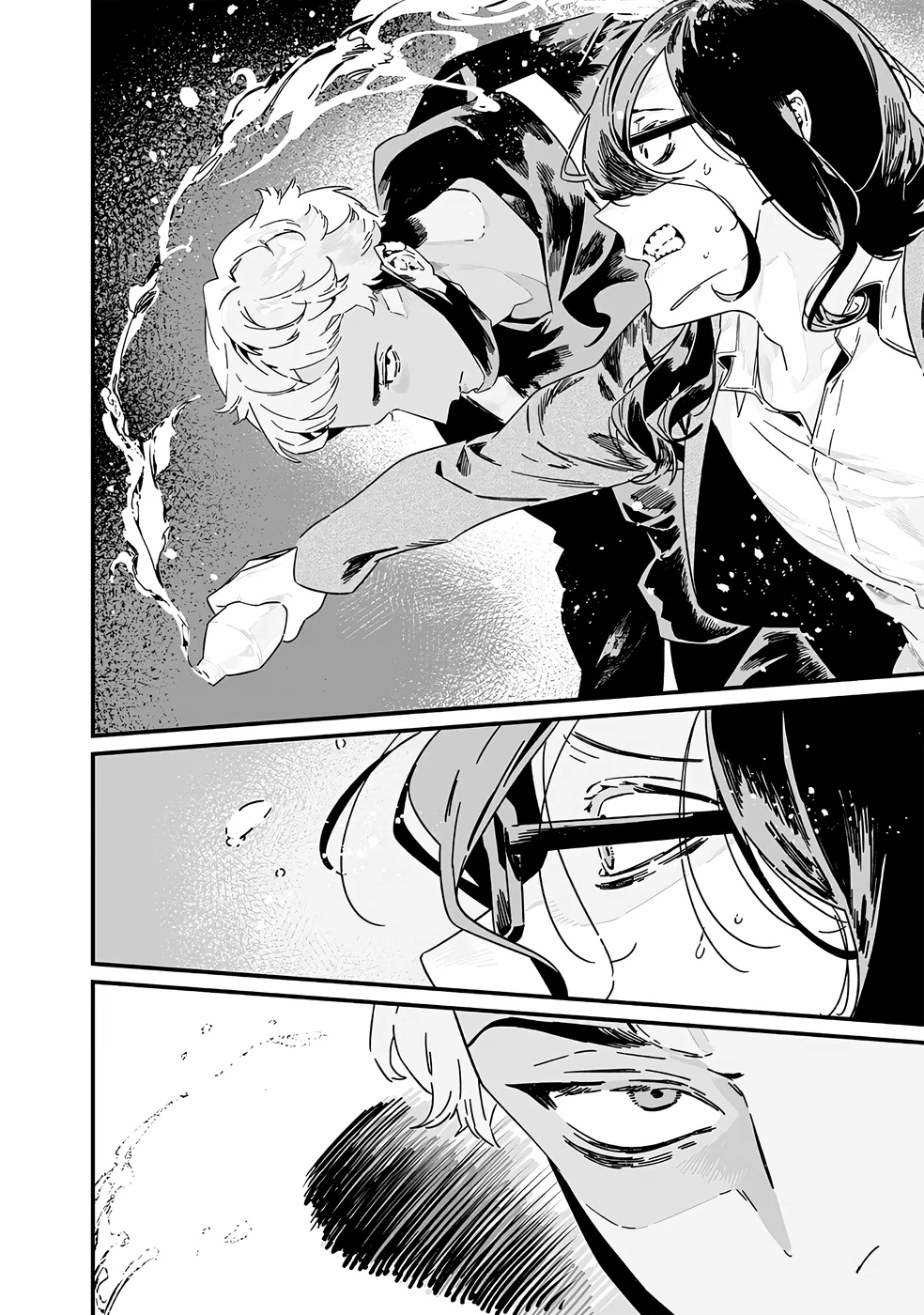 Maria No Danzai - 25 - 68874dee5c5ec.webp