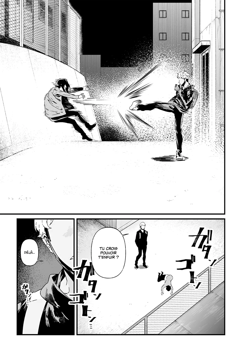 Maria No Danzai - 25 - 68874deee9e7c.webp