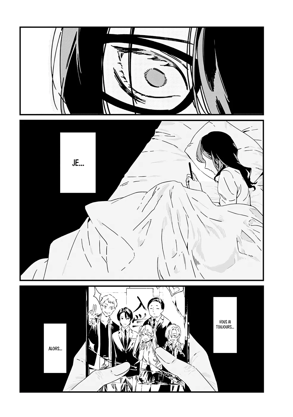 Maria No Danzai - 25 - 68874defc4210.webp