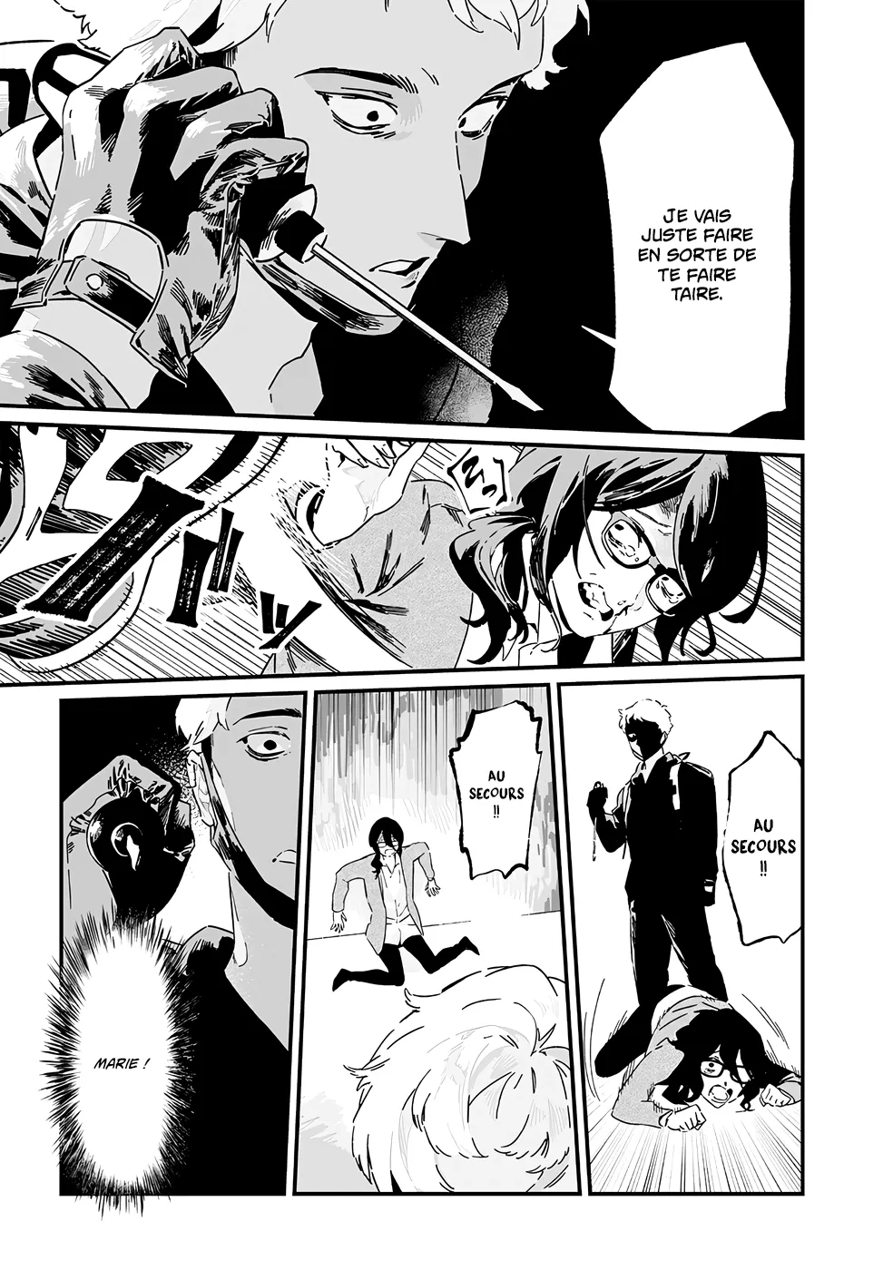 Maria No Danzai - 25 - 68874df09f932.webp