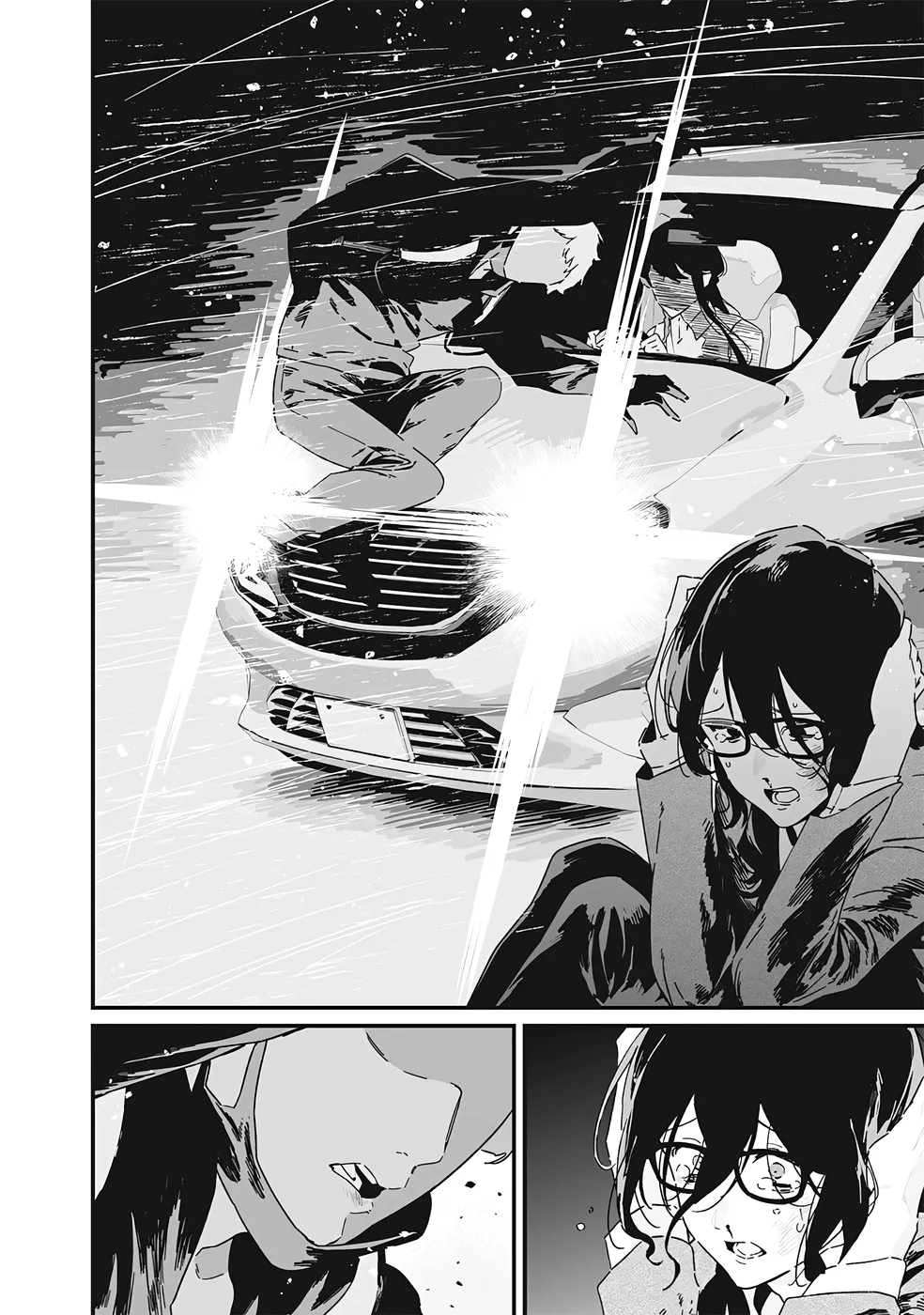 Maria No Danzai - 25 - 68874df133e55.webp