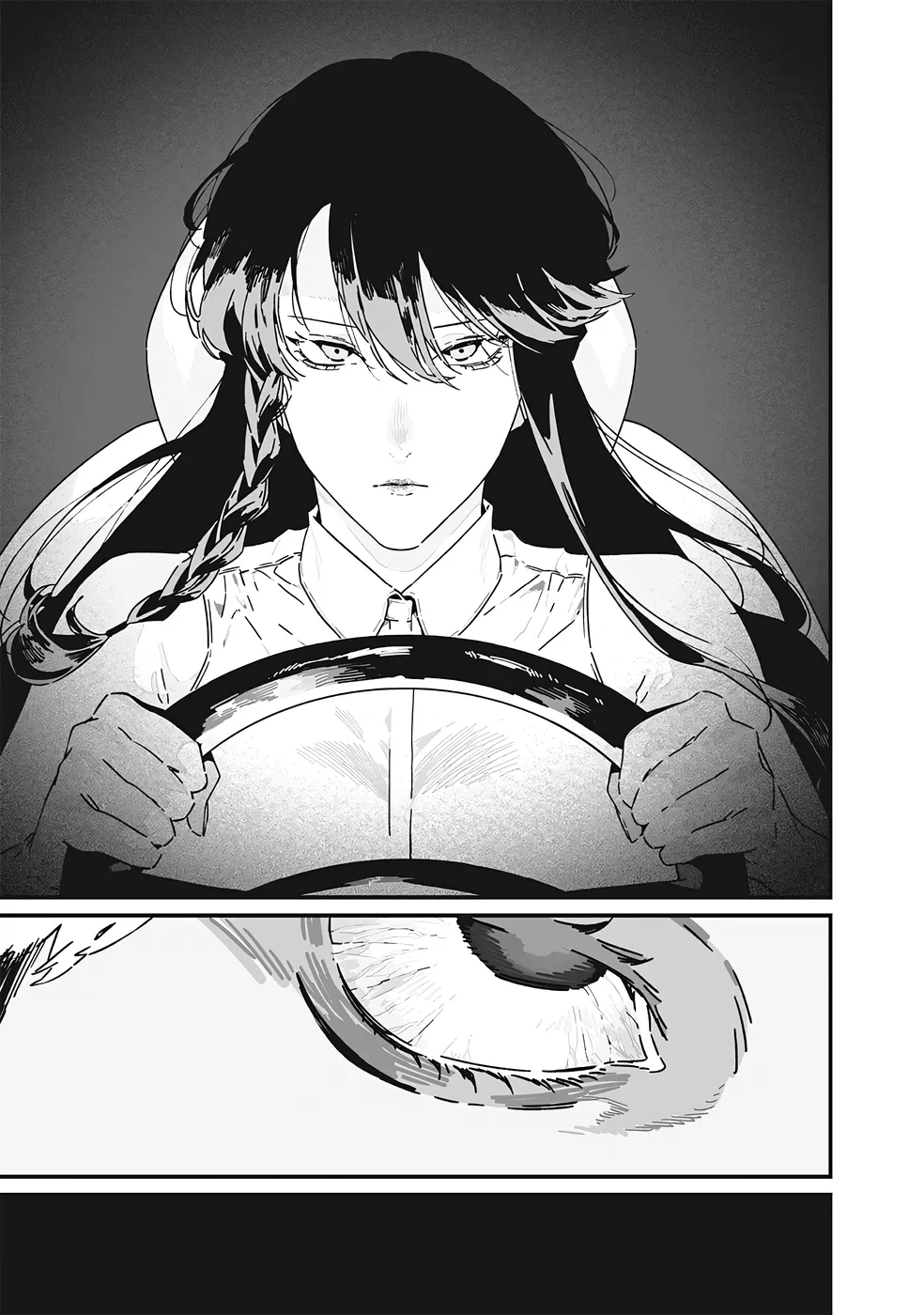 Maria No Danzai - 25 - 68874df1a93da.webp