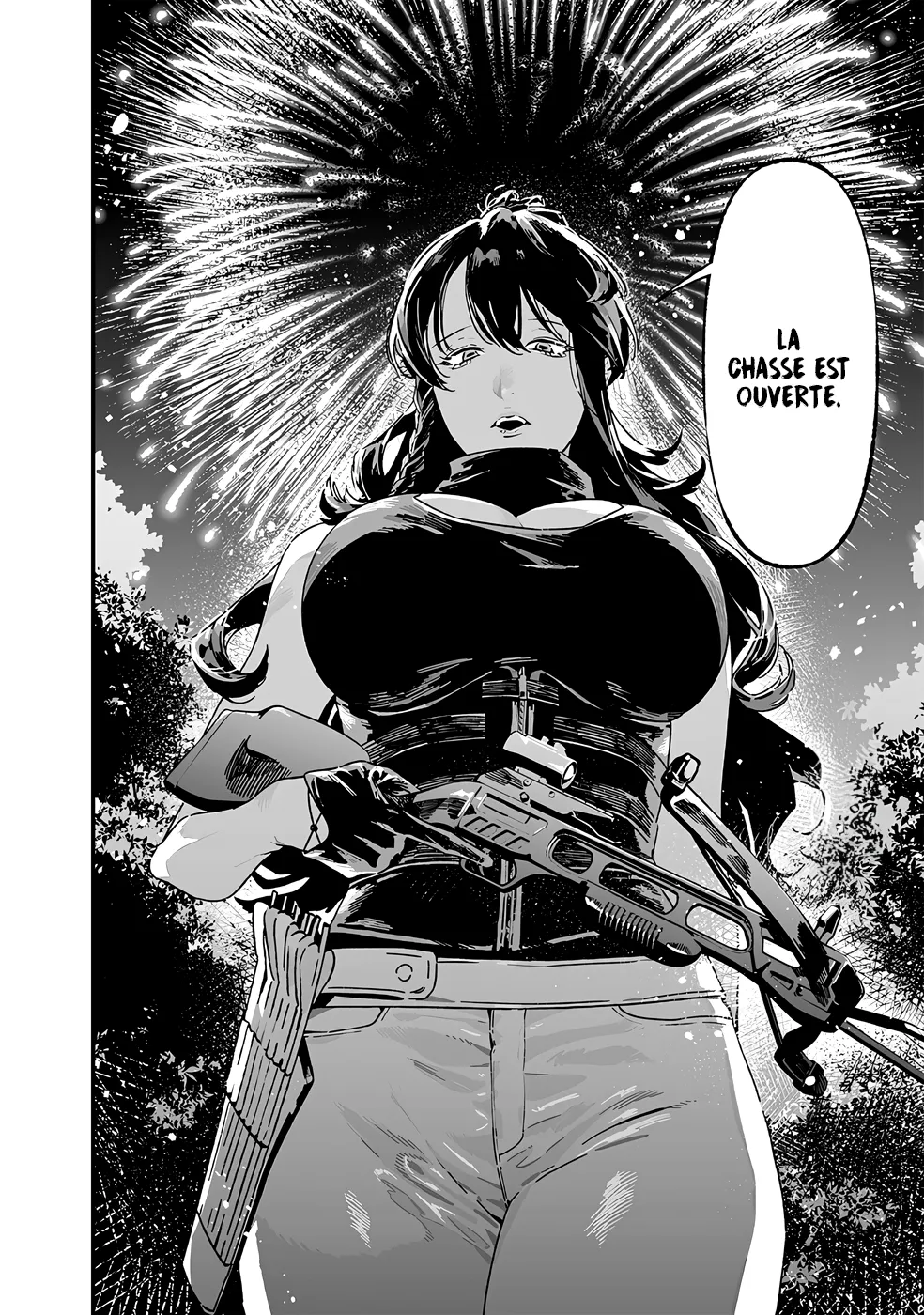Maria No Danzai - 25 - 68874df3255f8.webp