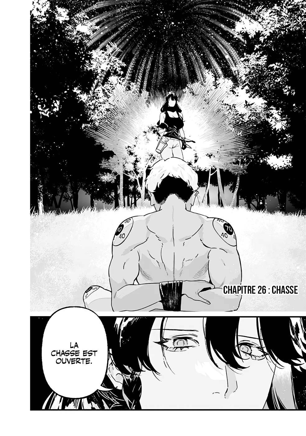 Maria No Danzai - 26 - 68874df557cf2.webp