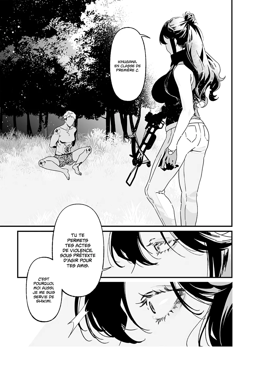 Maria No Danzai - 26 - 68874df5bc40b.webp