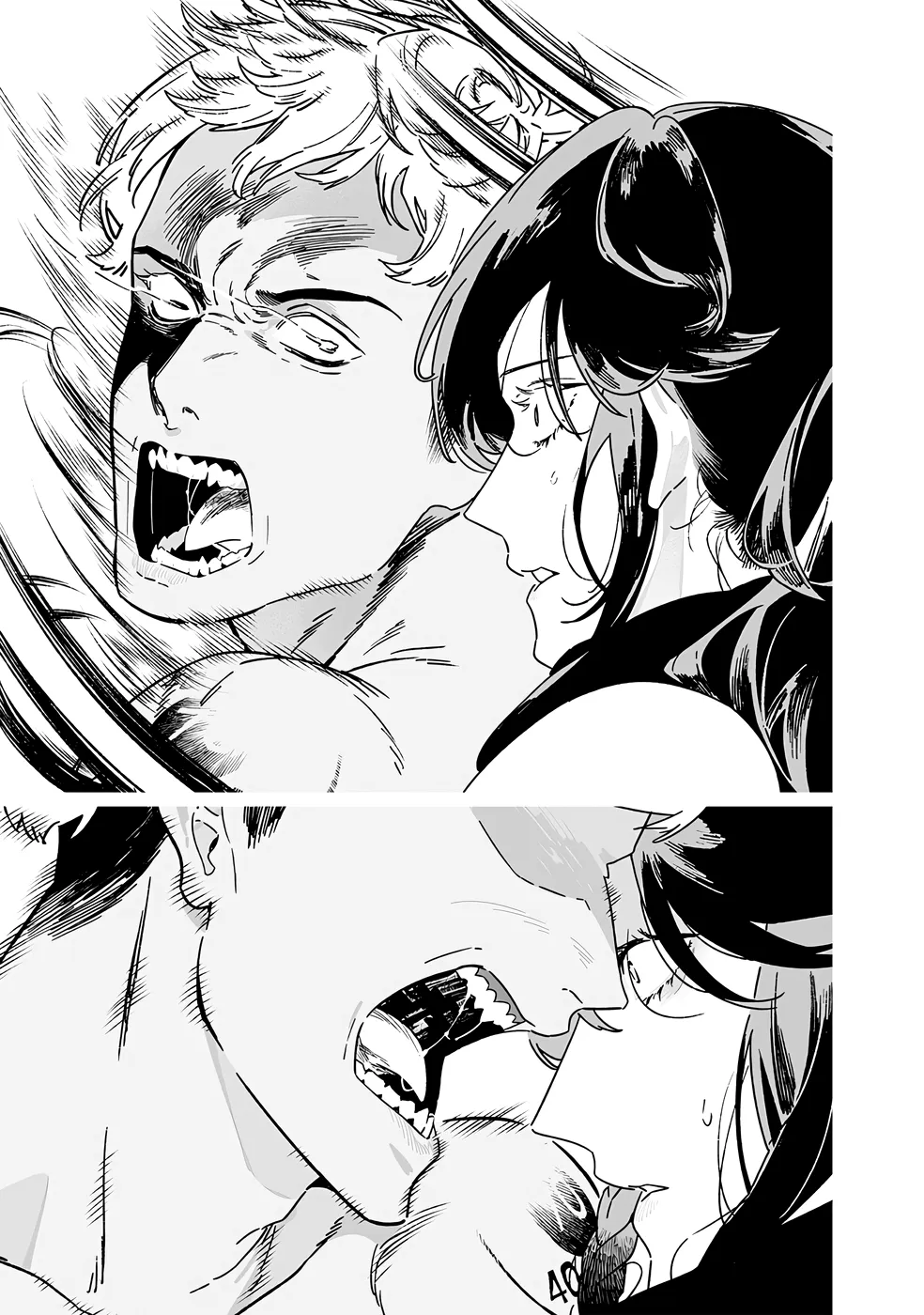 Maria No Danzai - 26 - 68874df6ba290.webp