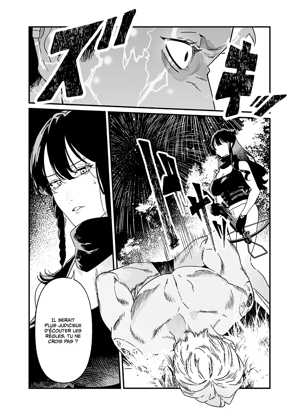 Maria No Danzai - 26 - 68874df737ec7.webp