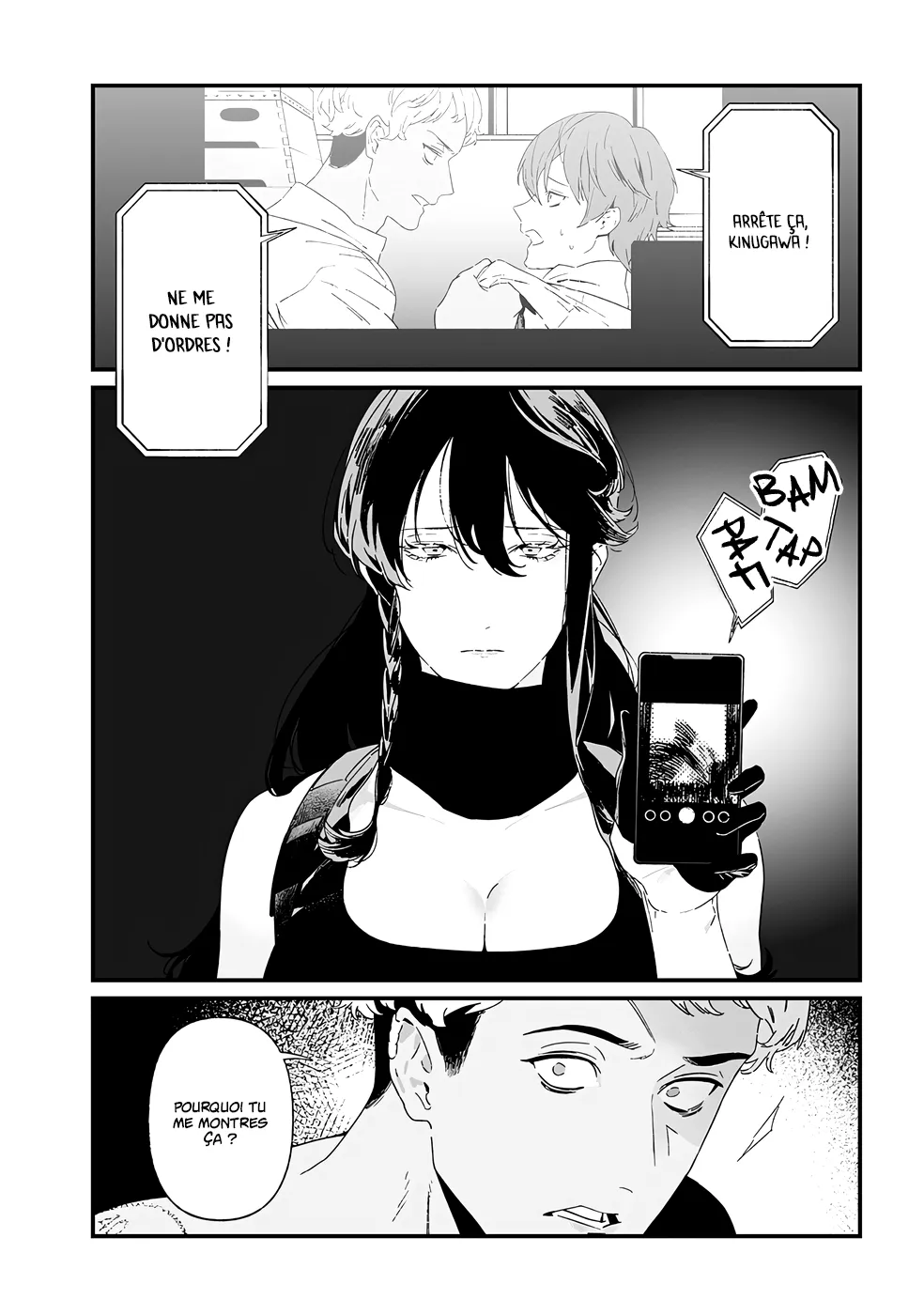 Maria No Danzai - 26 - 68874df8cedd8.webp