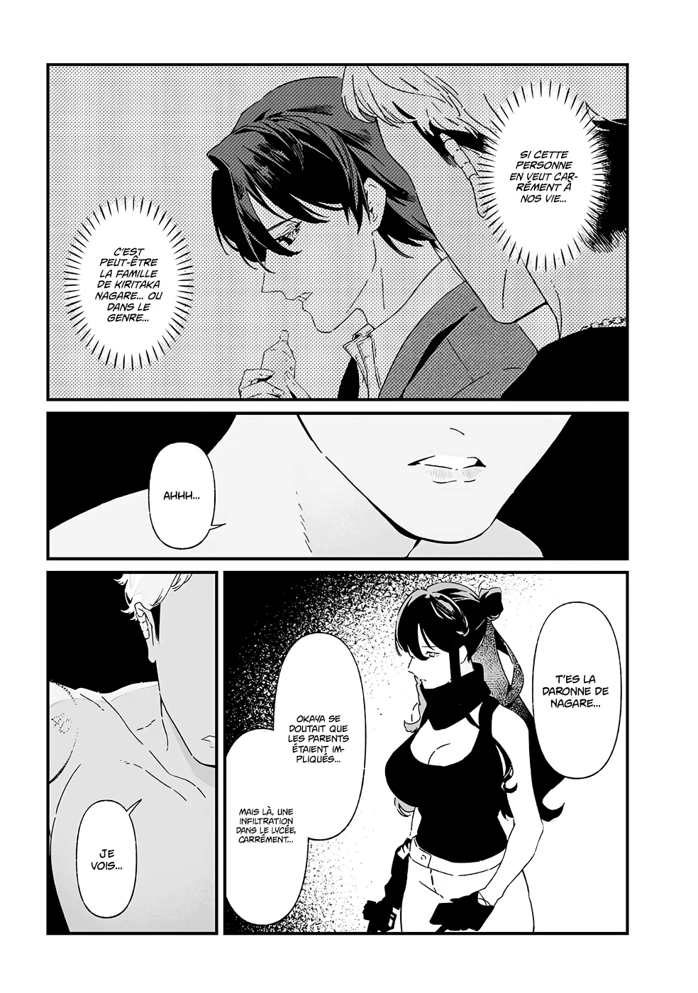 Maria No Danzai - 26 - 68874df94e4fd.webp