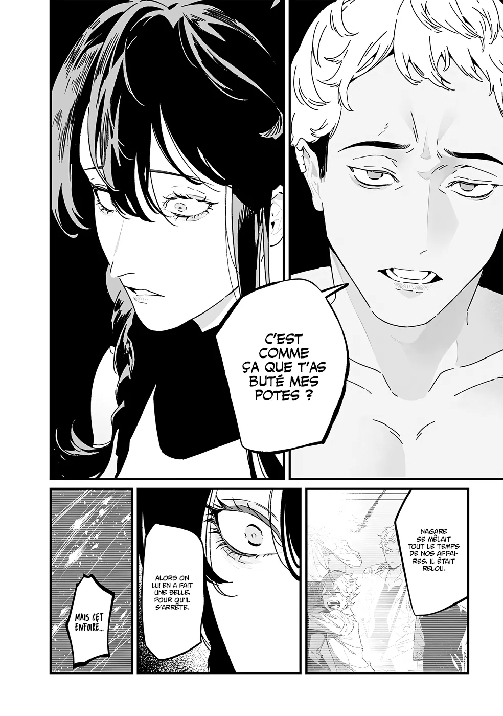 Maria No Danzai - 26 - 68874df9ae772.webp
